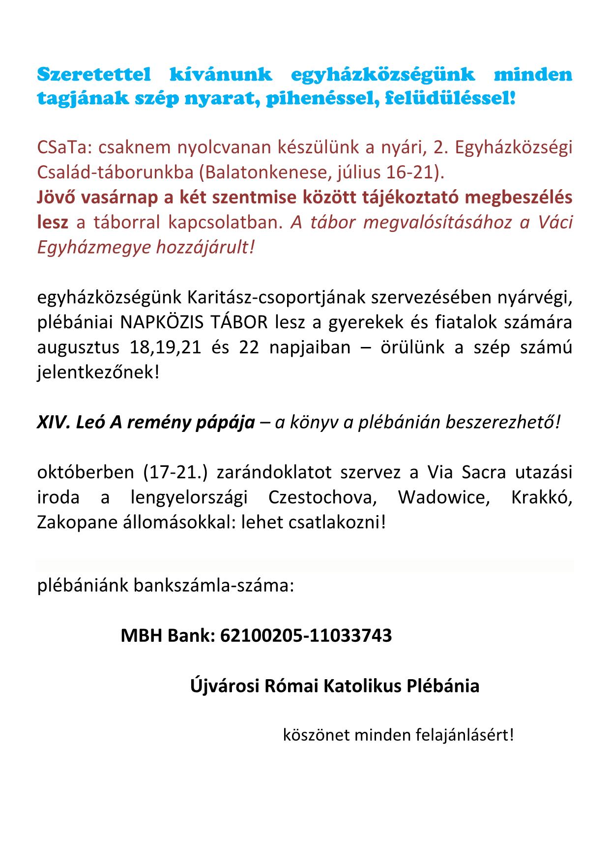 HATVAN FERENCES 2025.07.06 2