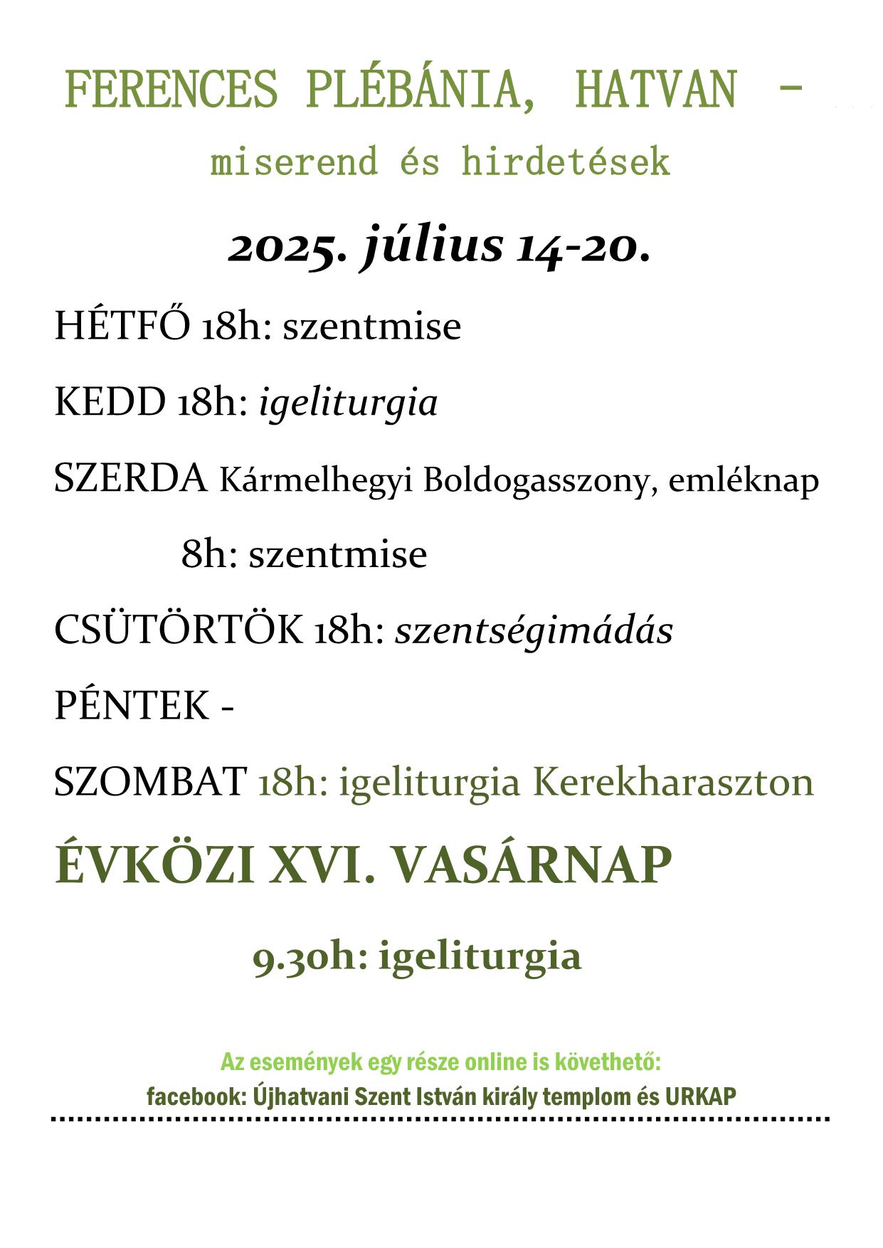 HATVAN FERENCES 2025.07.13 1