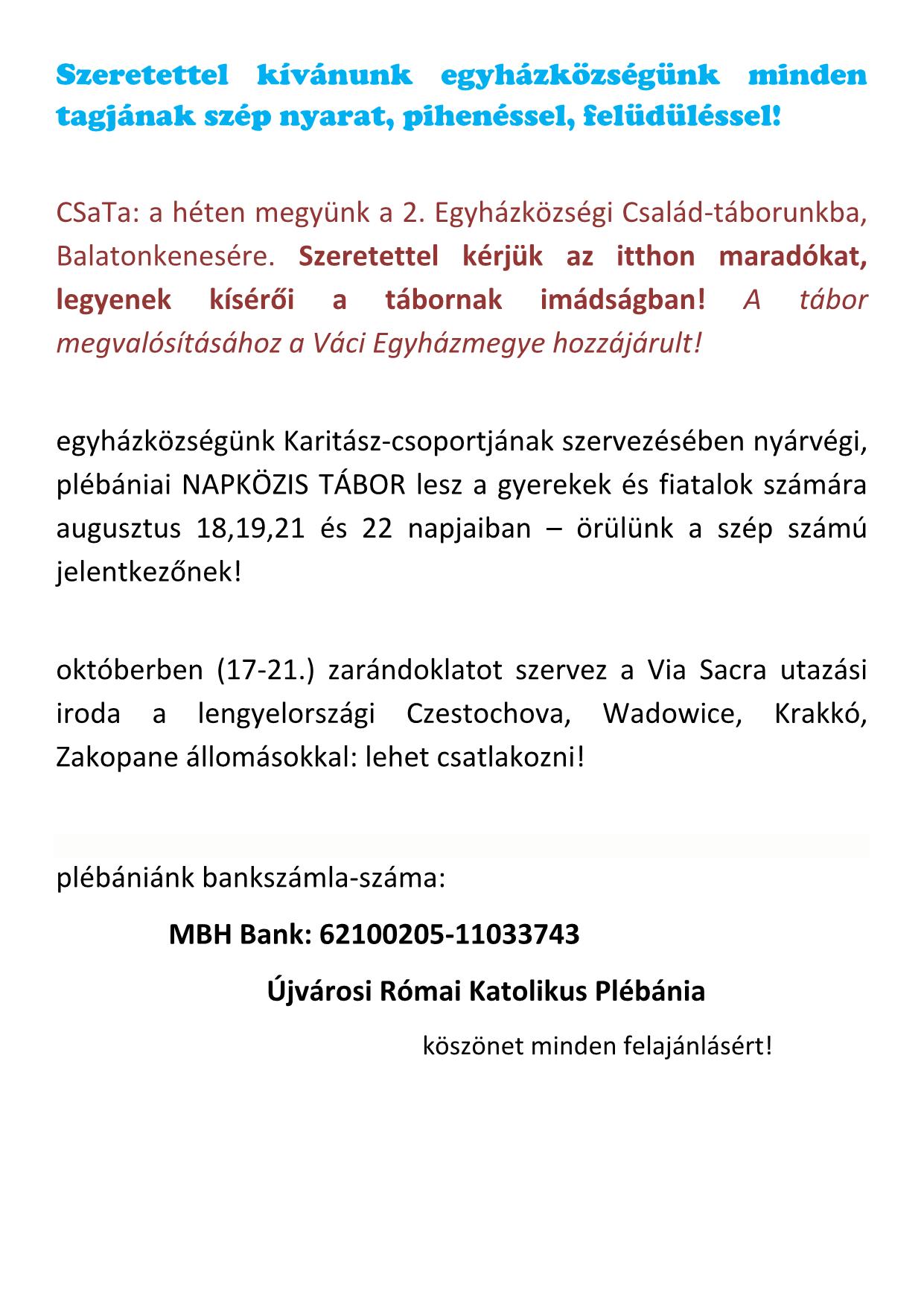 HATVAN FERENCES 2025.07.13 2