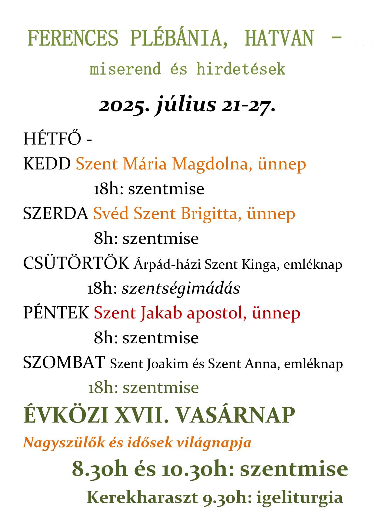 HATVAN FERENCES 2025.07.20 1