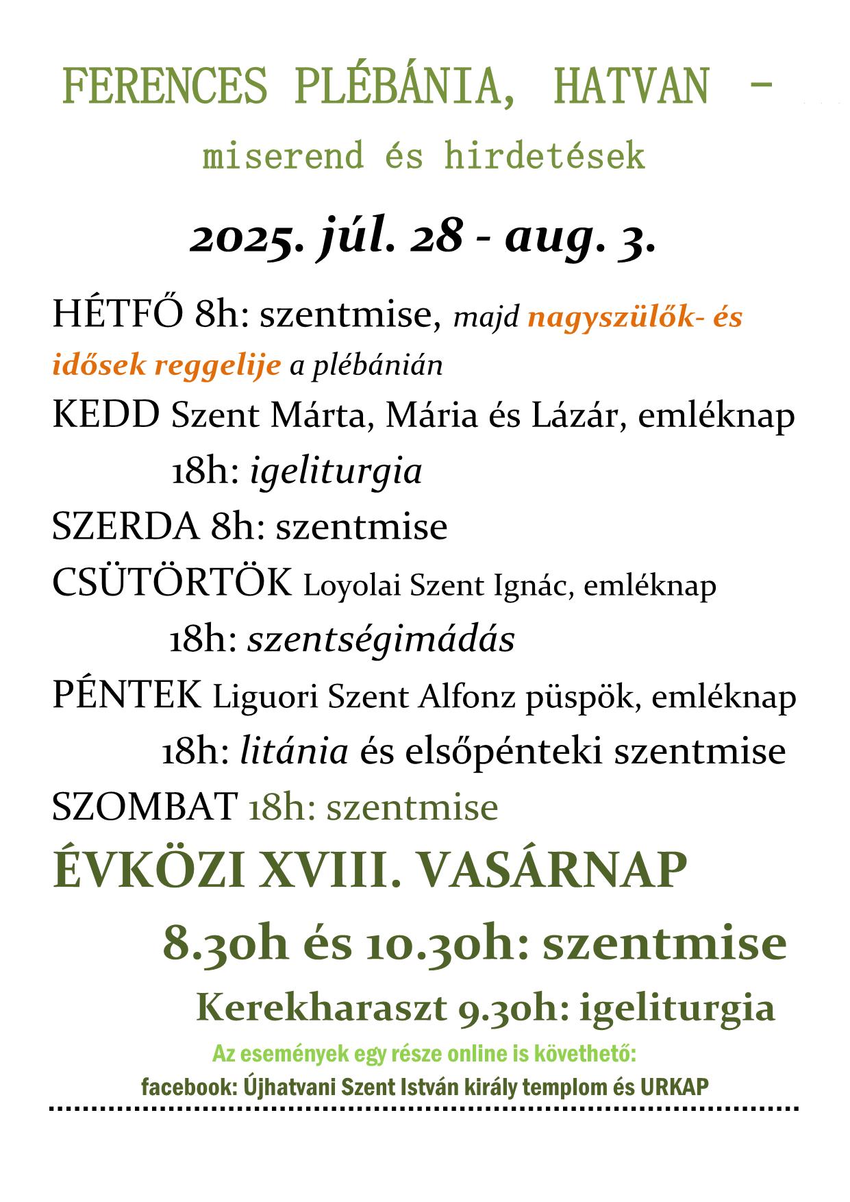 HATVAN FERENCES 2025.07.27 1