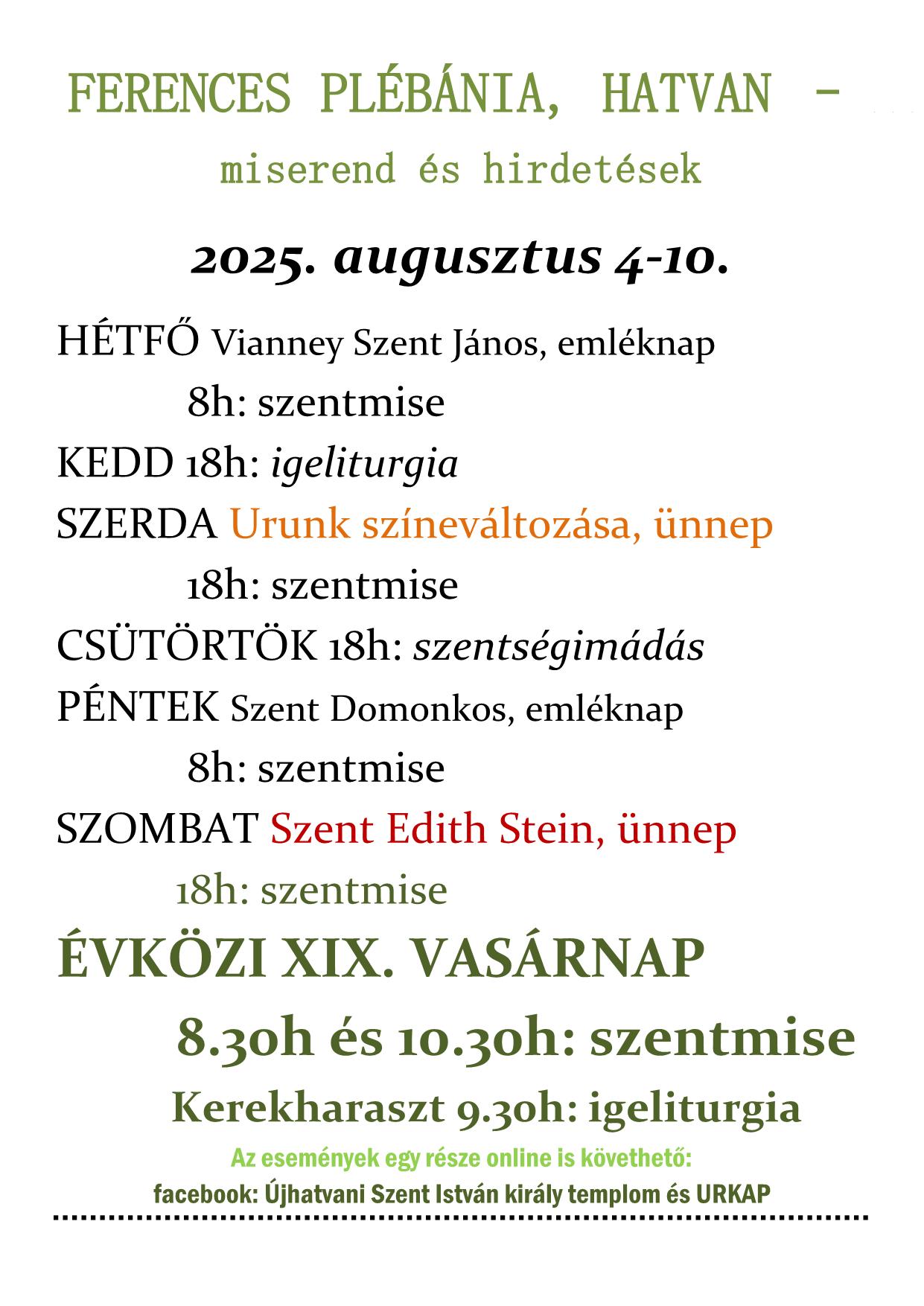 HATVAN FERENCES 2025.08.03 1