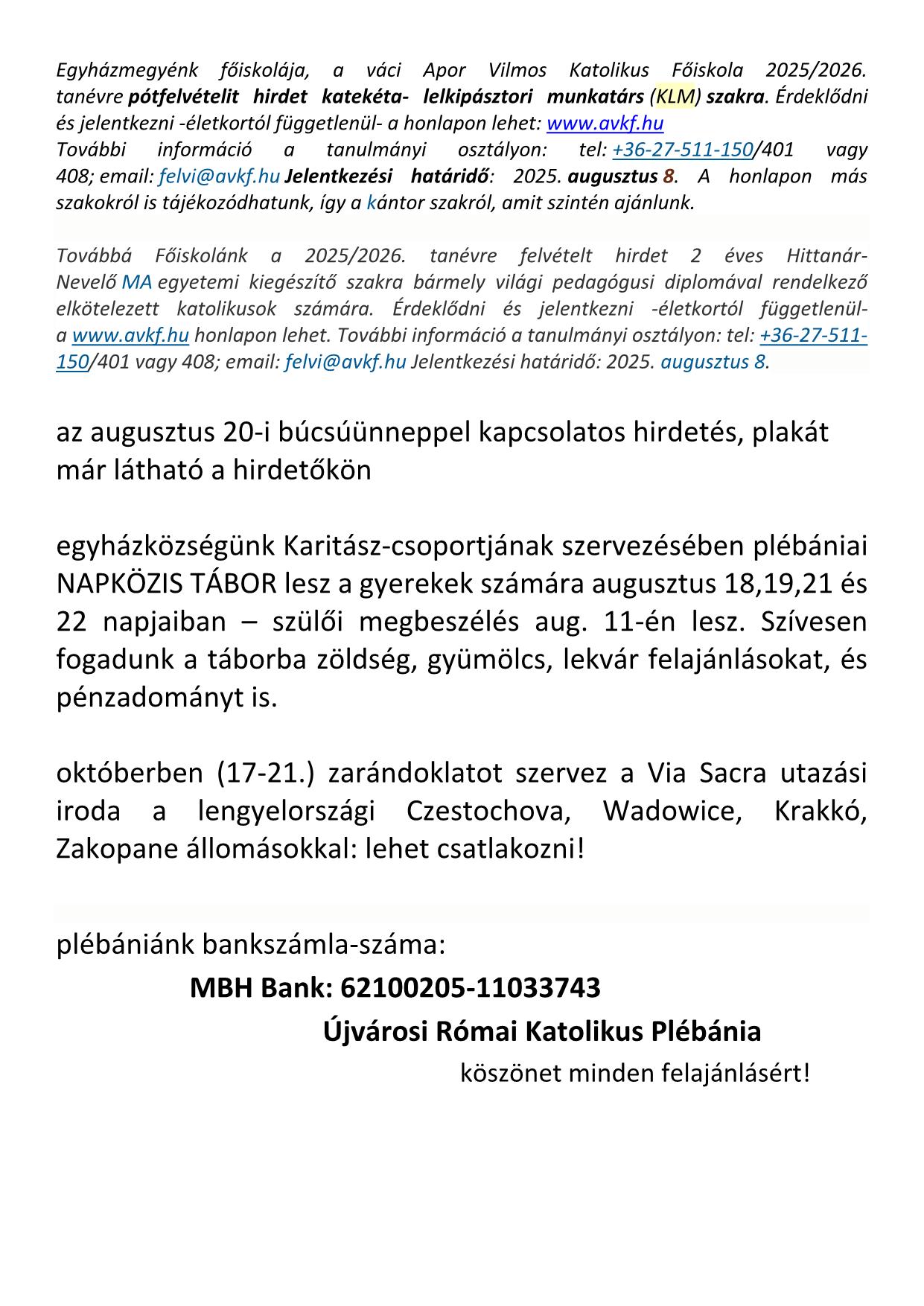 HATVAN FERENCES 2025.08.03 2