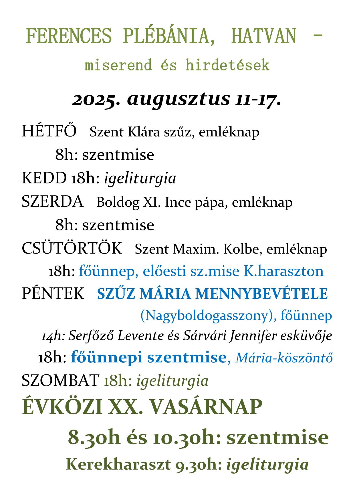 HATVAN FERENCES 2025.08.10 1