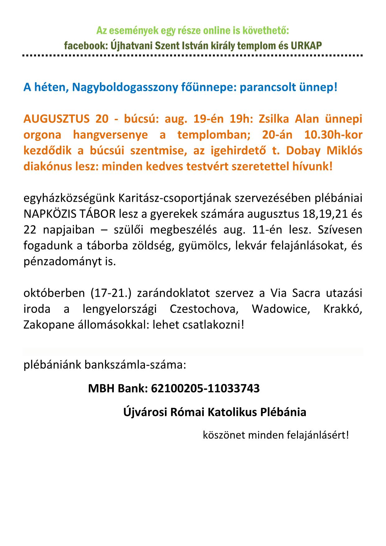 HATVAN FERENCES 2025.08.10 2