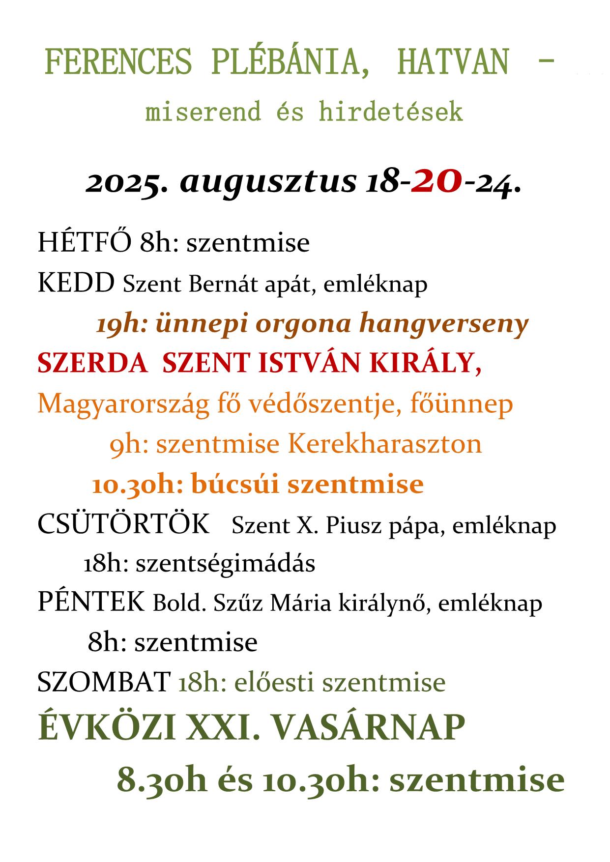 HATVAN FERENCES 2025.08.17 1