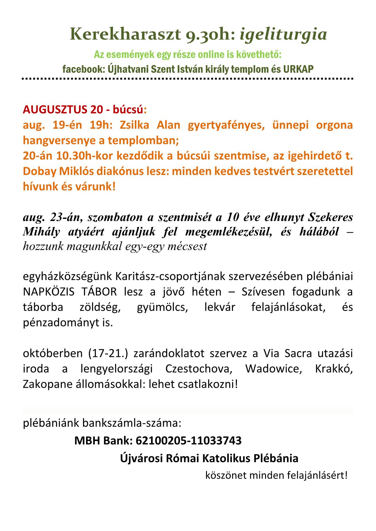 HATVAN FERENCES 2025.08.17 2