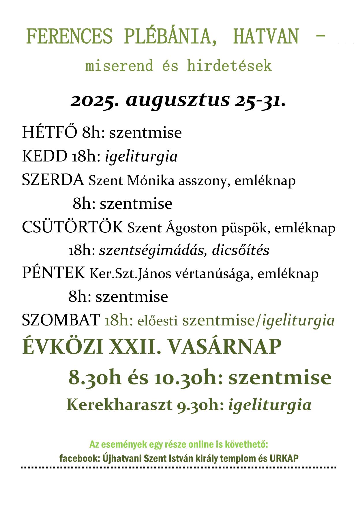 HATVAN FERENCES 2025.08.24 1