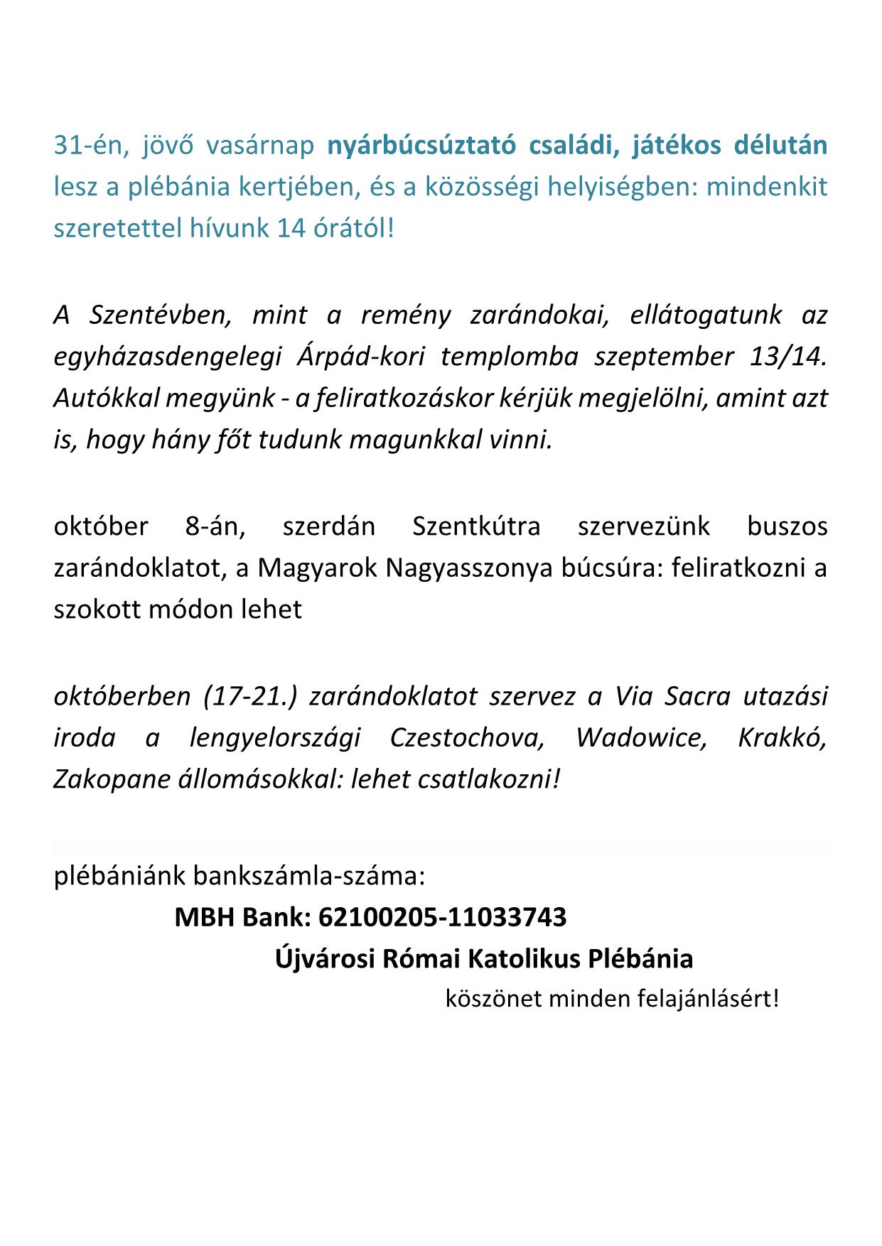 HATVAN FERENCES 2025.08.24 2