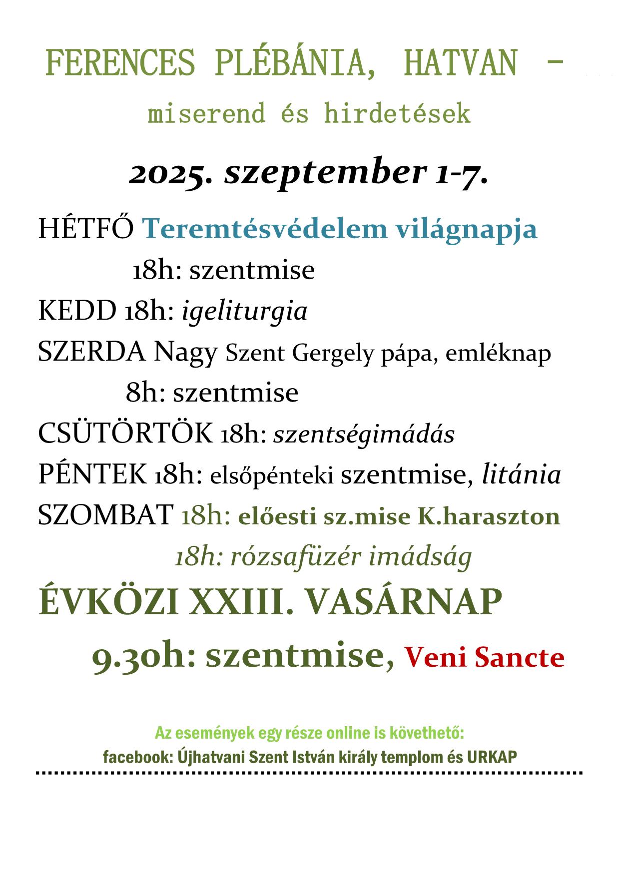 HATVAN FERENCES 2025.08.31 1