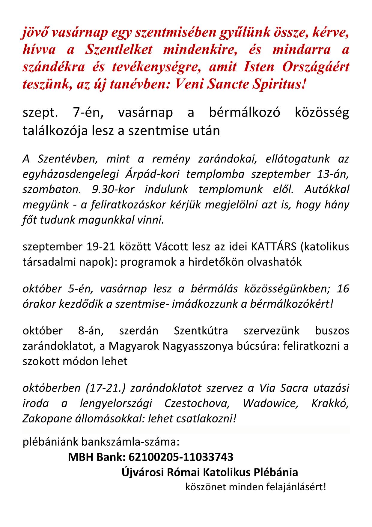 HATVAN FERENCES 2025.08.31 2