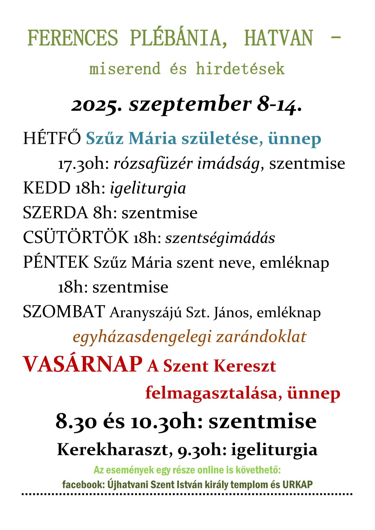 HATVAN FERENCES 2025.09.07 1
