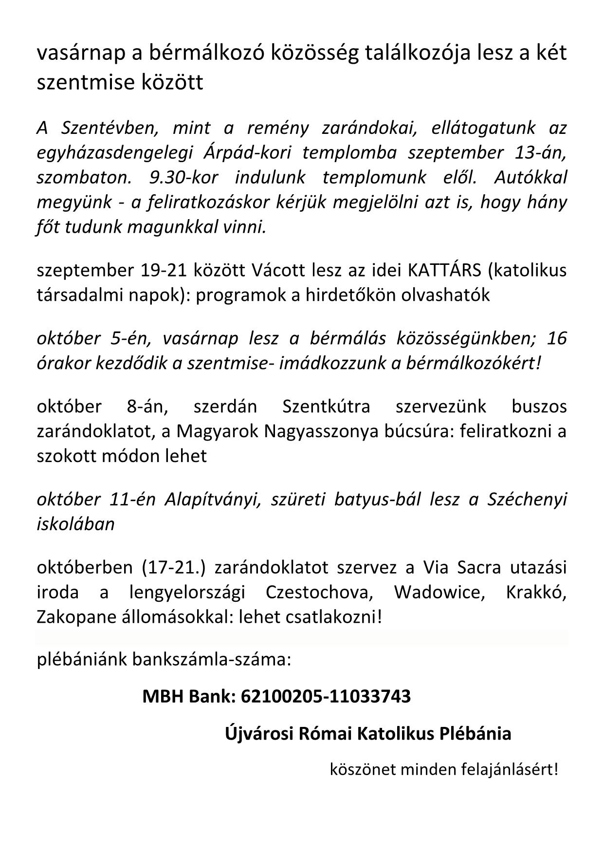 HATVAN FERENCES 2025.09.07 2