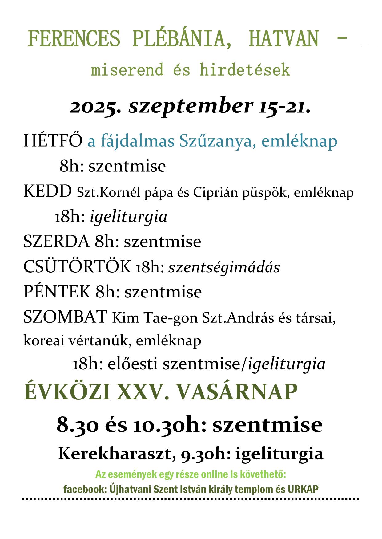 HATVAN FERENCES 2025.09.14 1