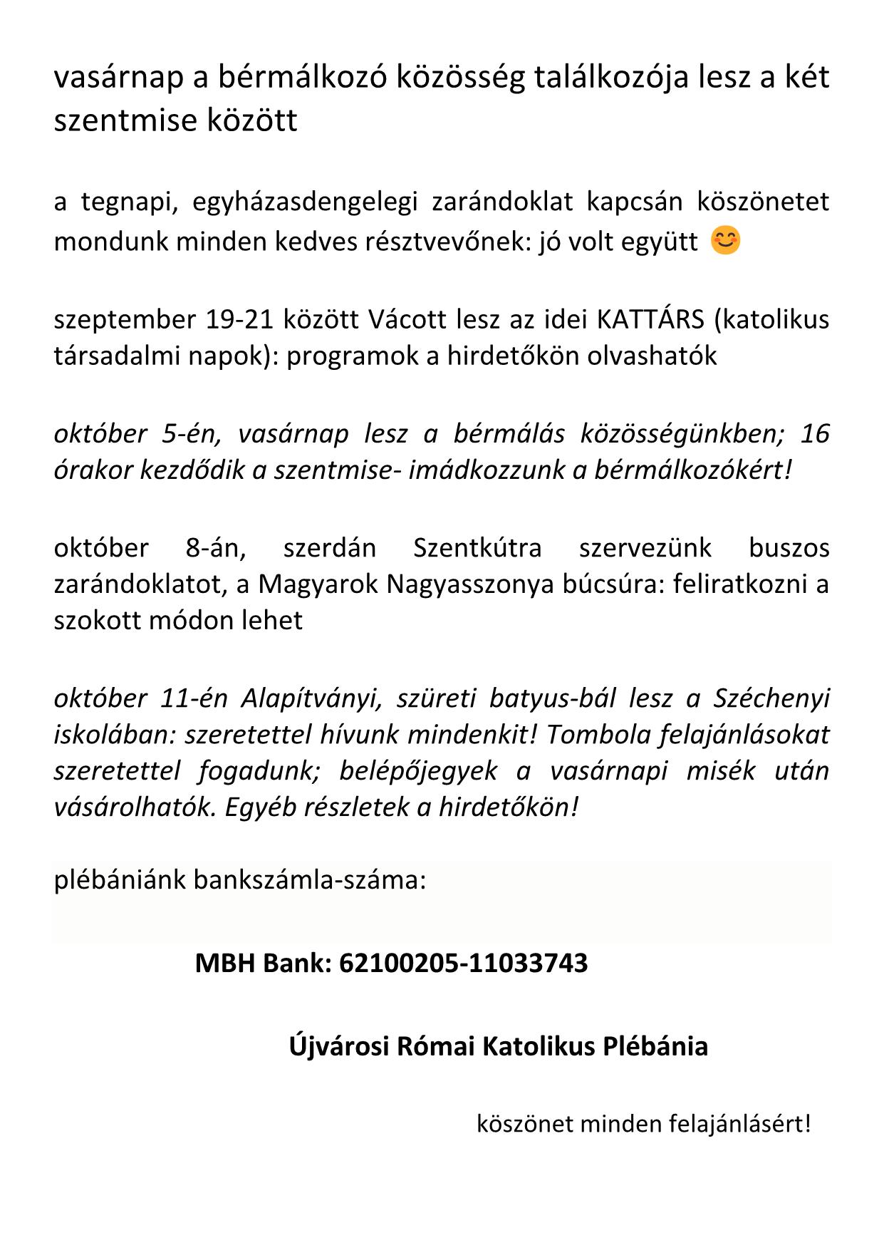 HATVAN FERENCES 2025.09.14 2