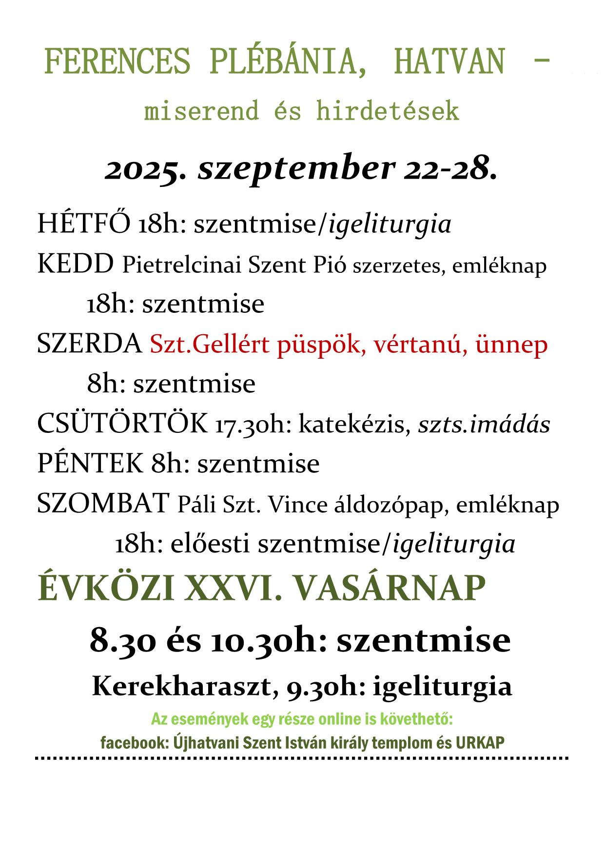 HATVAN FERENCES 2025.09.21 1 másolata