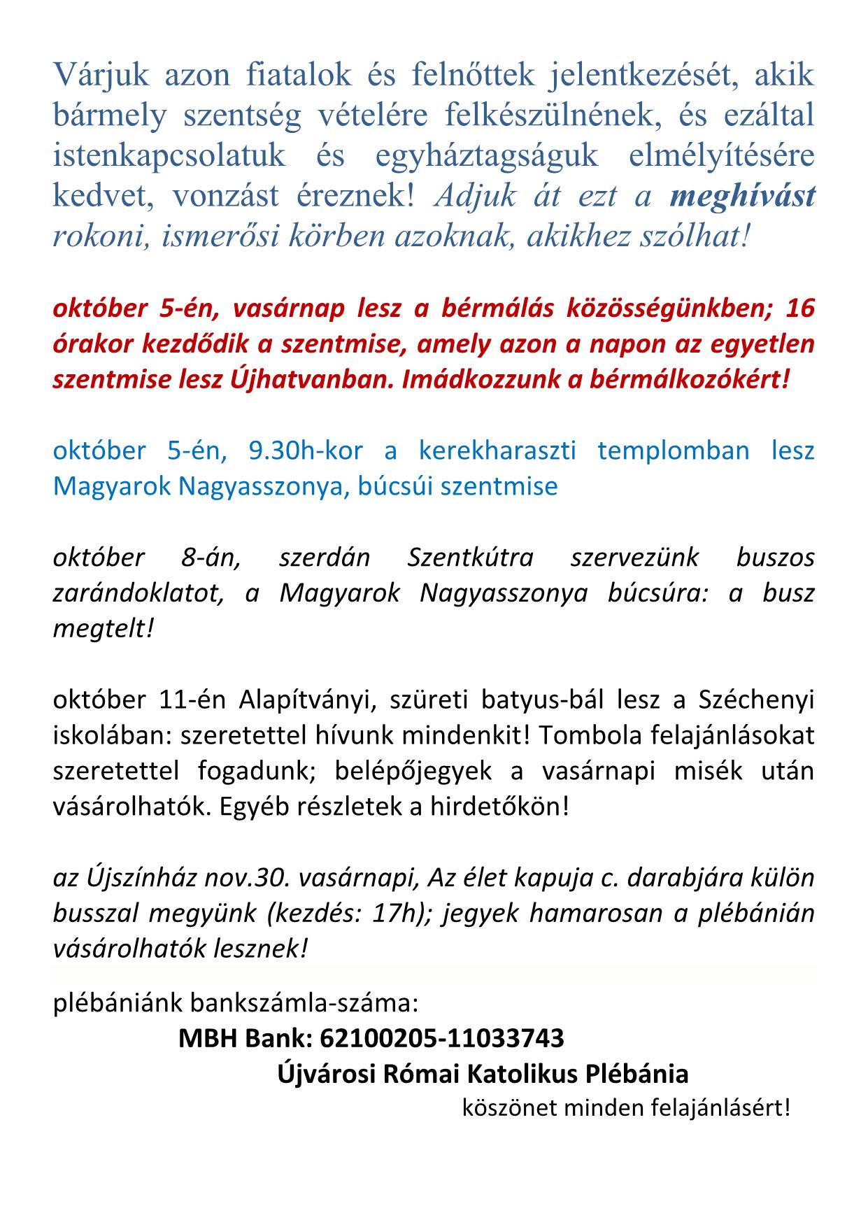 HATVAN FERENCES 2025.09.21 2 másolata