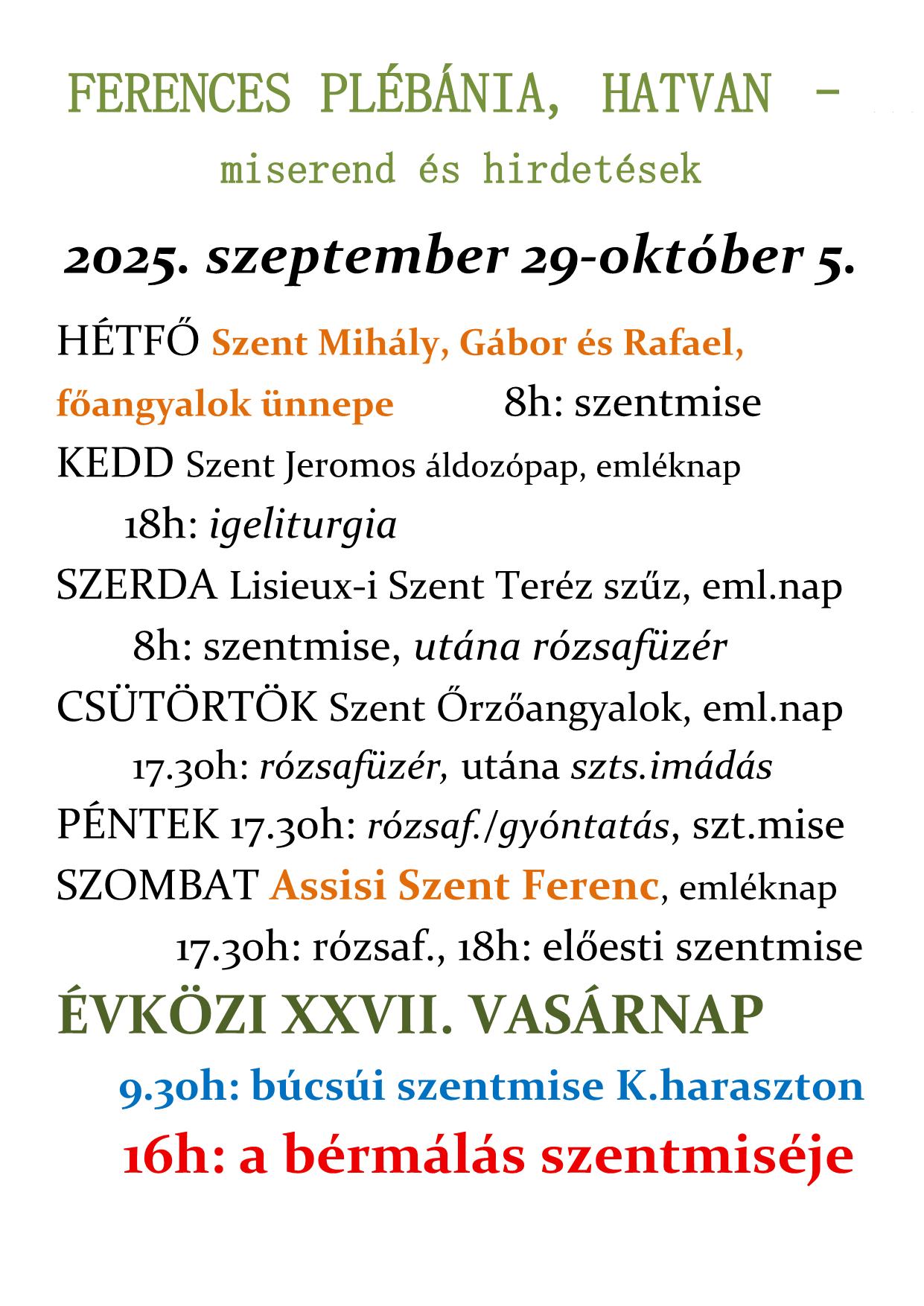 HATVAN FERENCES 2025.09.28 1