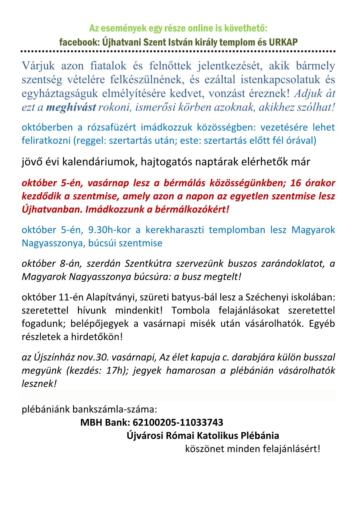 HATVAN FERENCES 2025.09.28 2