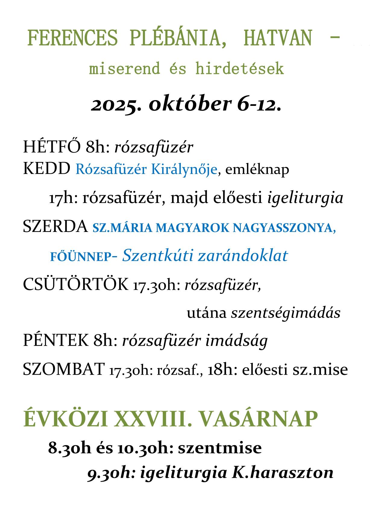 HATVAN FERENCES 2025.10.05 1 másolata