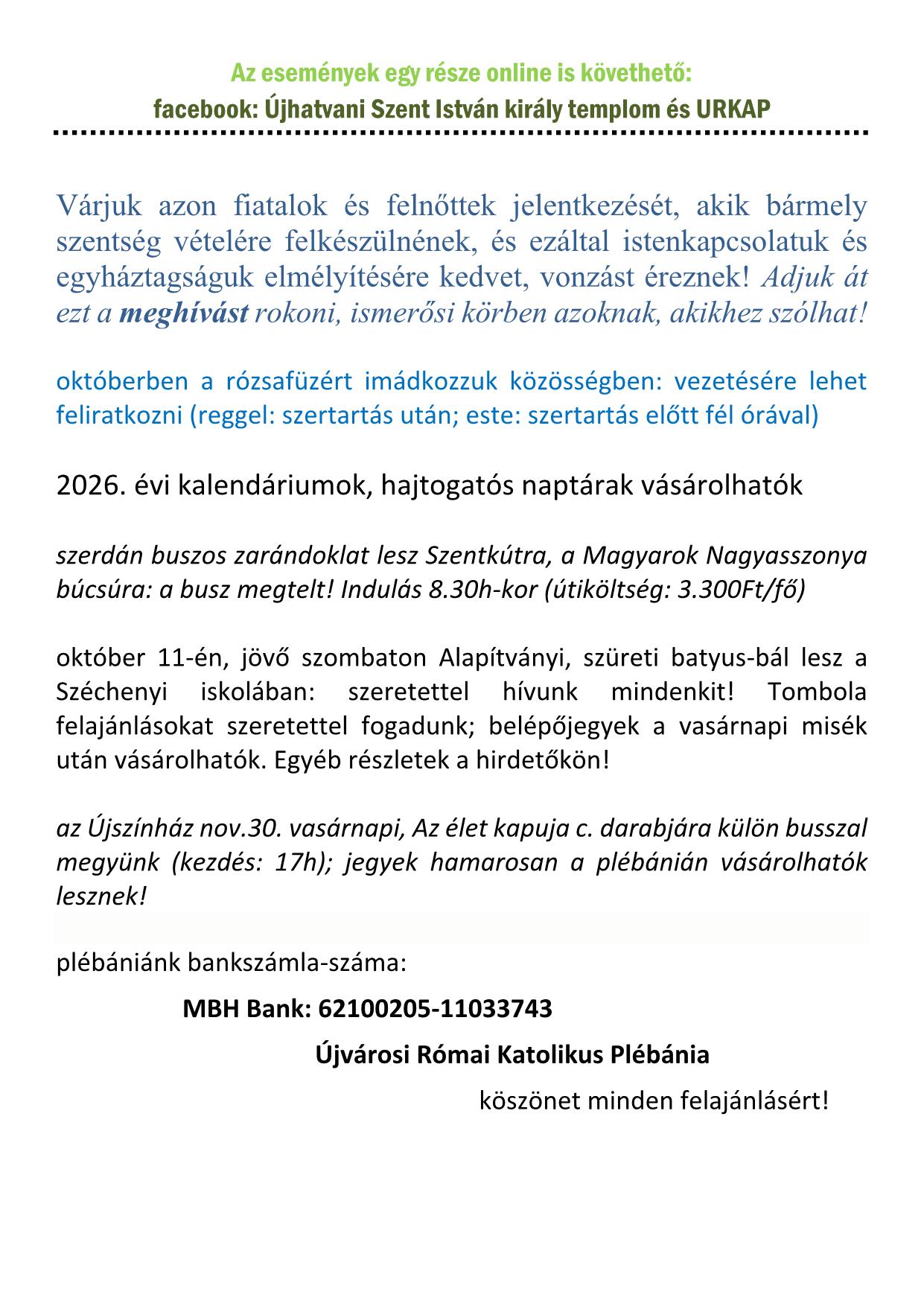 HATVAN FERENCES 2025.10.05 2 másolata