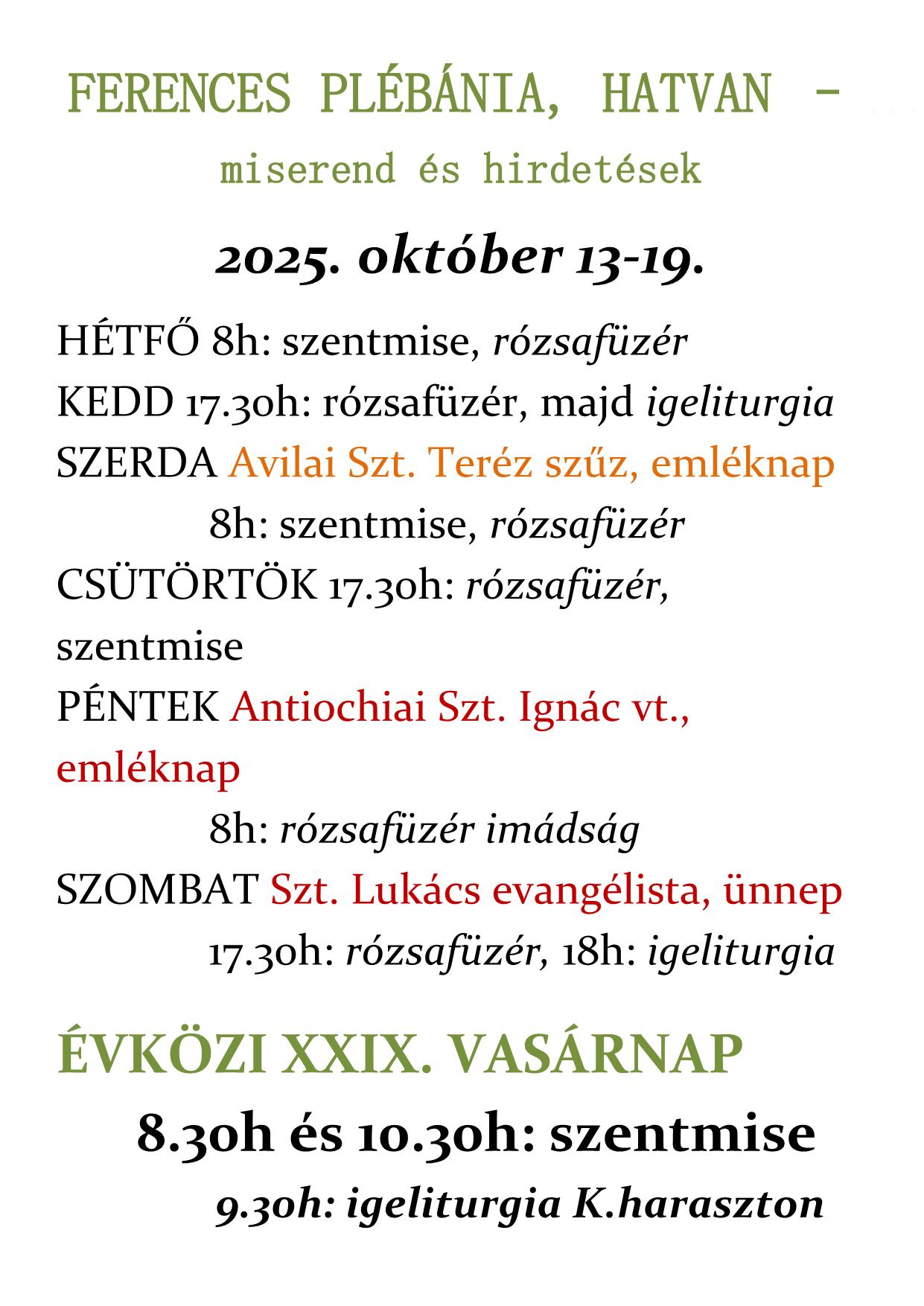 HATVAN FERENCES 2025.10.12 1