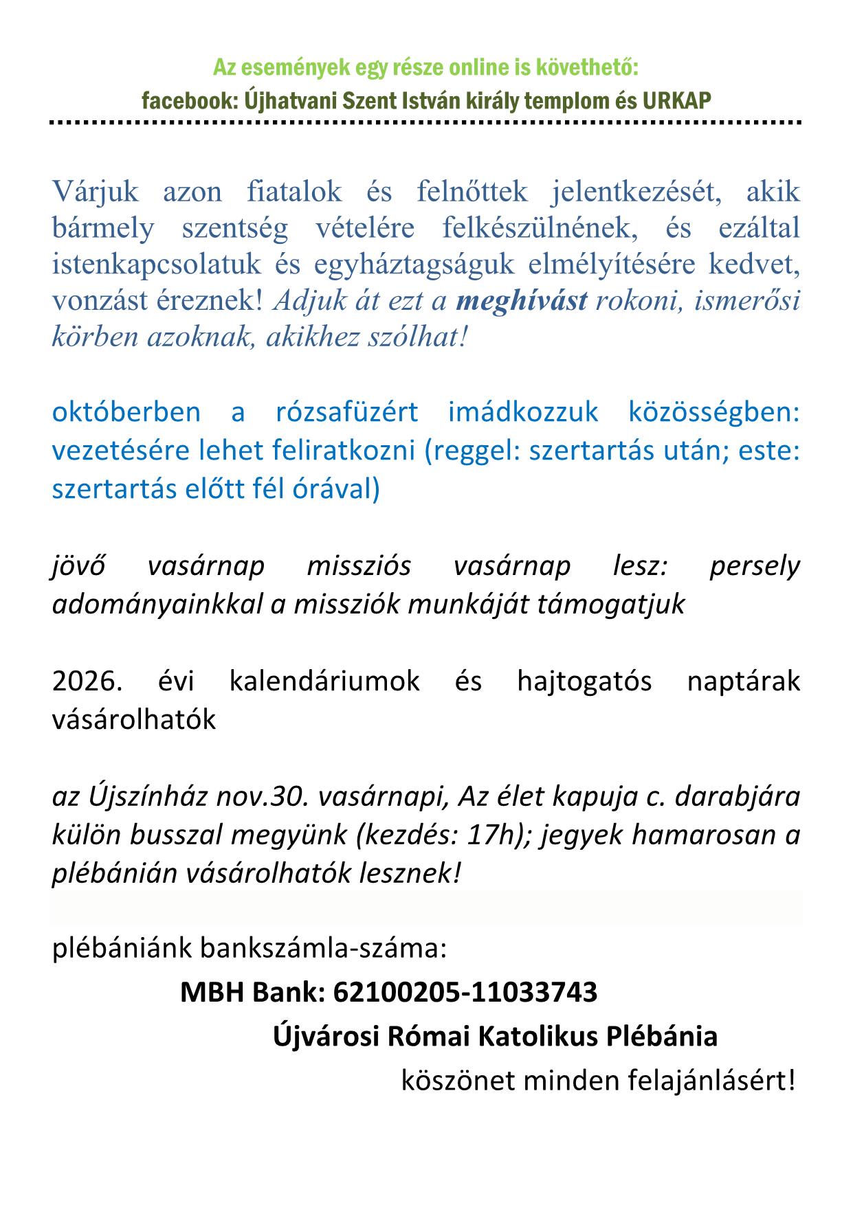 HATVAN FERENCES 2025.10.12 2