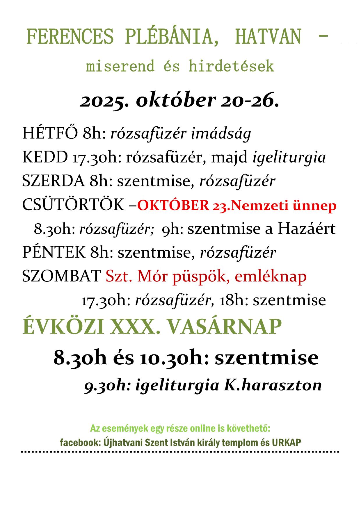 HATVAN FERENCES 2025.10.19 1