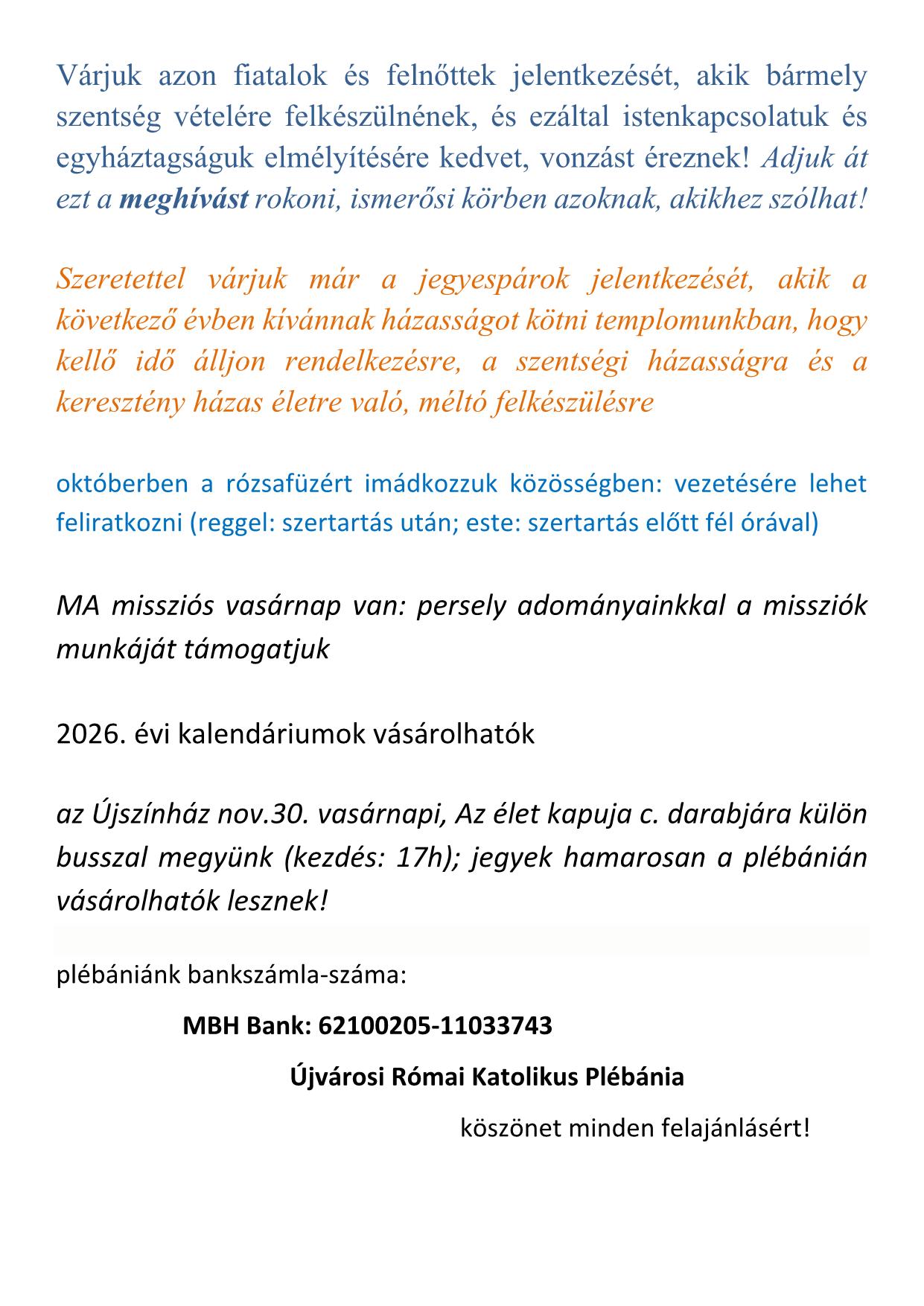 HATVAN FERENCES 2025.10.19 2