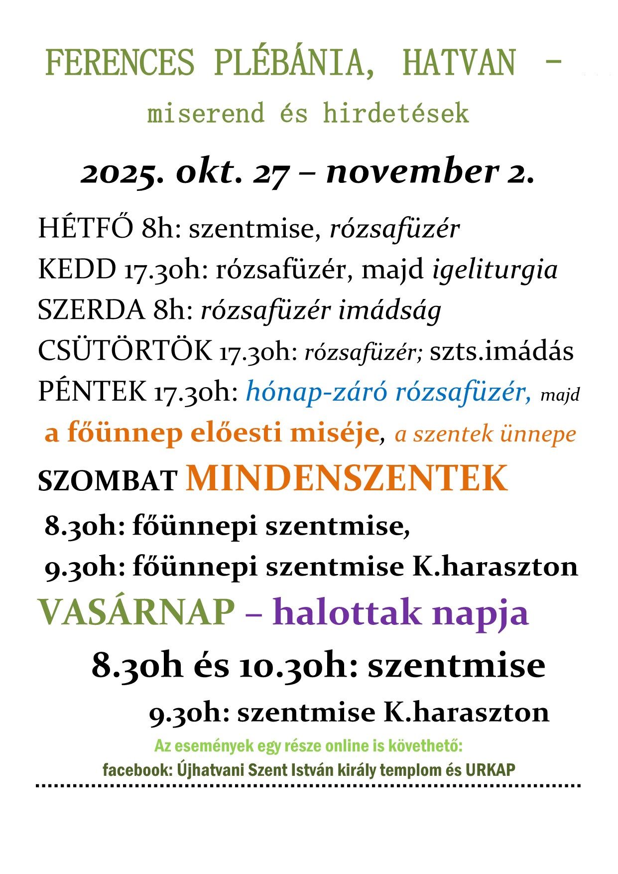 HATVAN FERENCES 2025.10.26 1