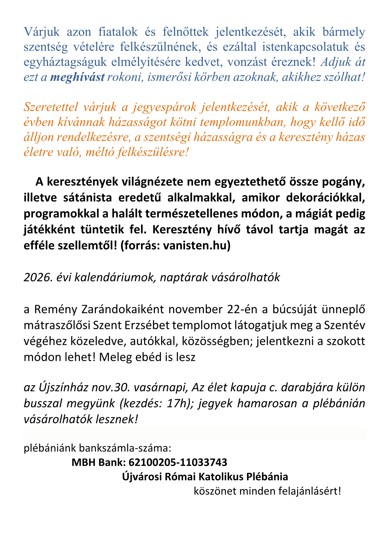 HATVAN FERENCES 2025.10.26 2