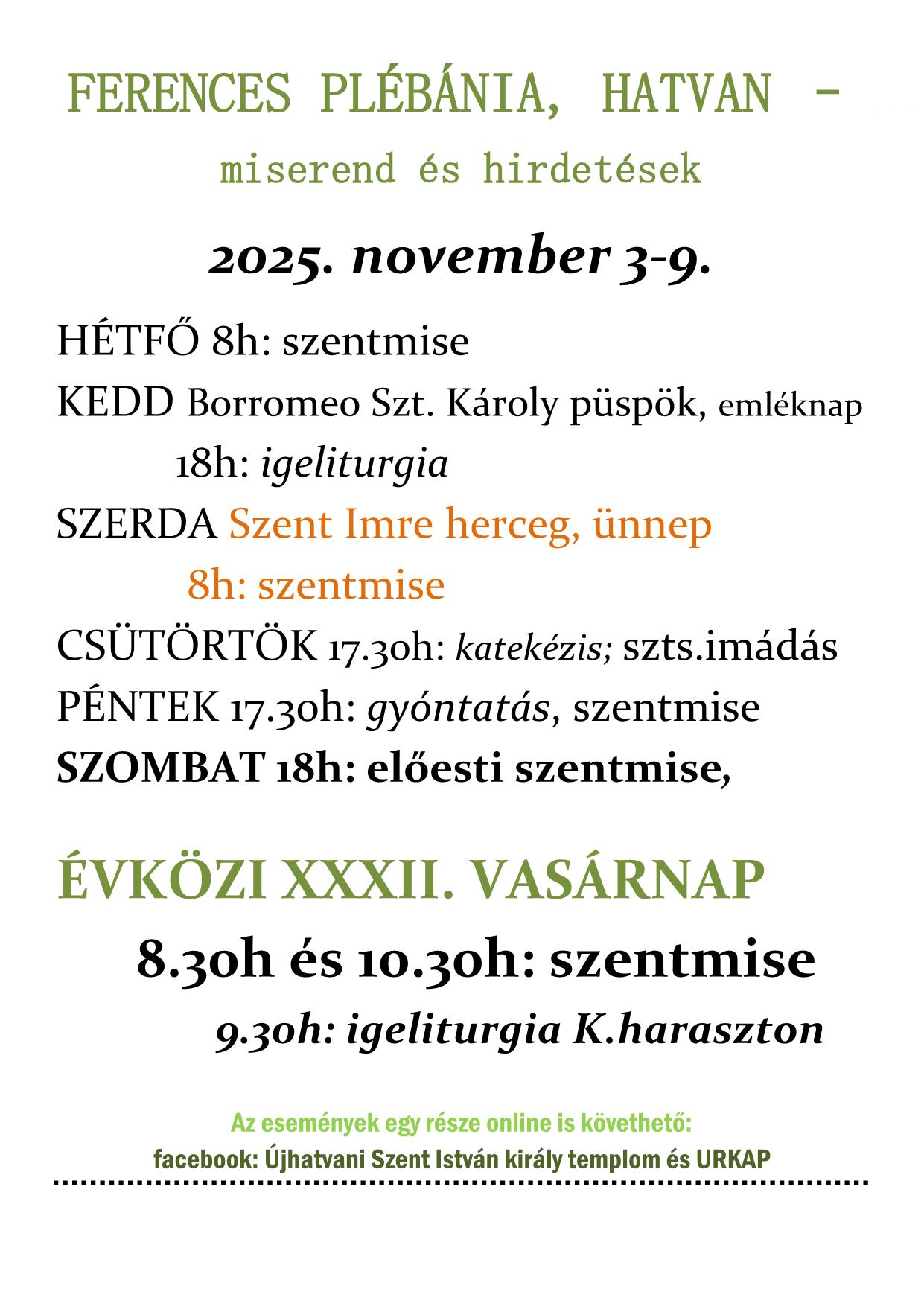 HATVAN FERENCES 2025.11.02 1