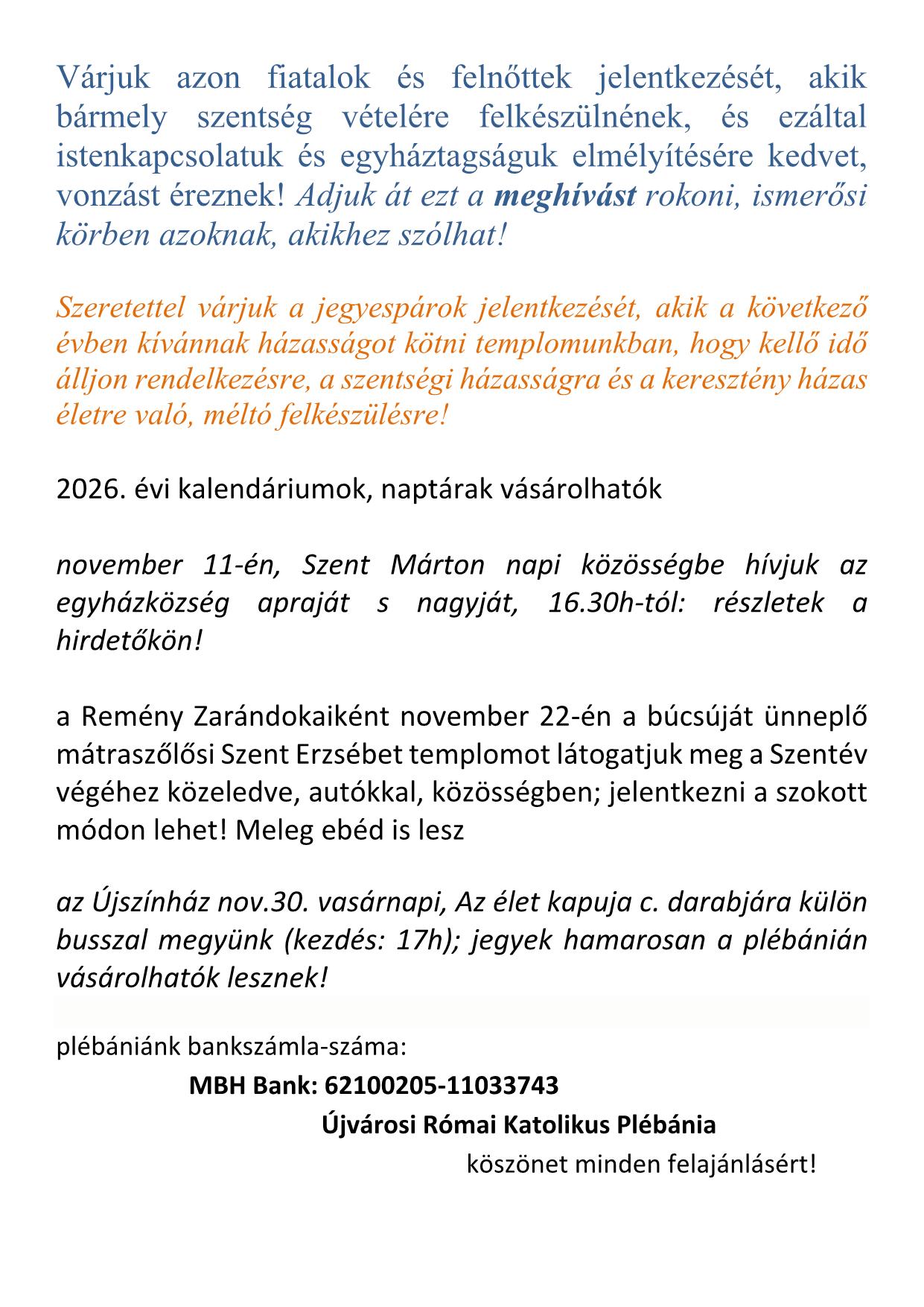 HATVAN FERENCES 2025.11.02 2