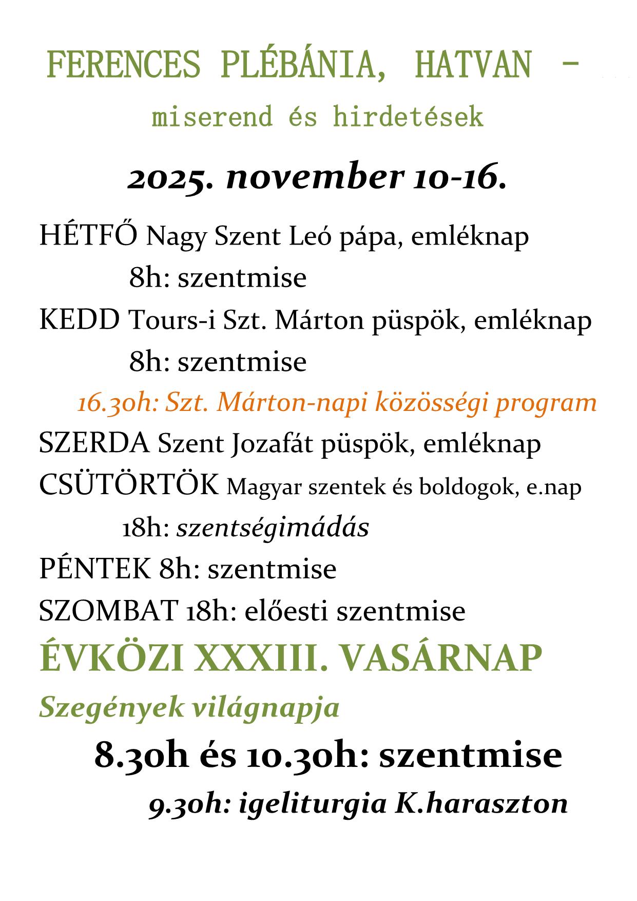 HATVAN FERENCES 2025.11.09 1