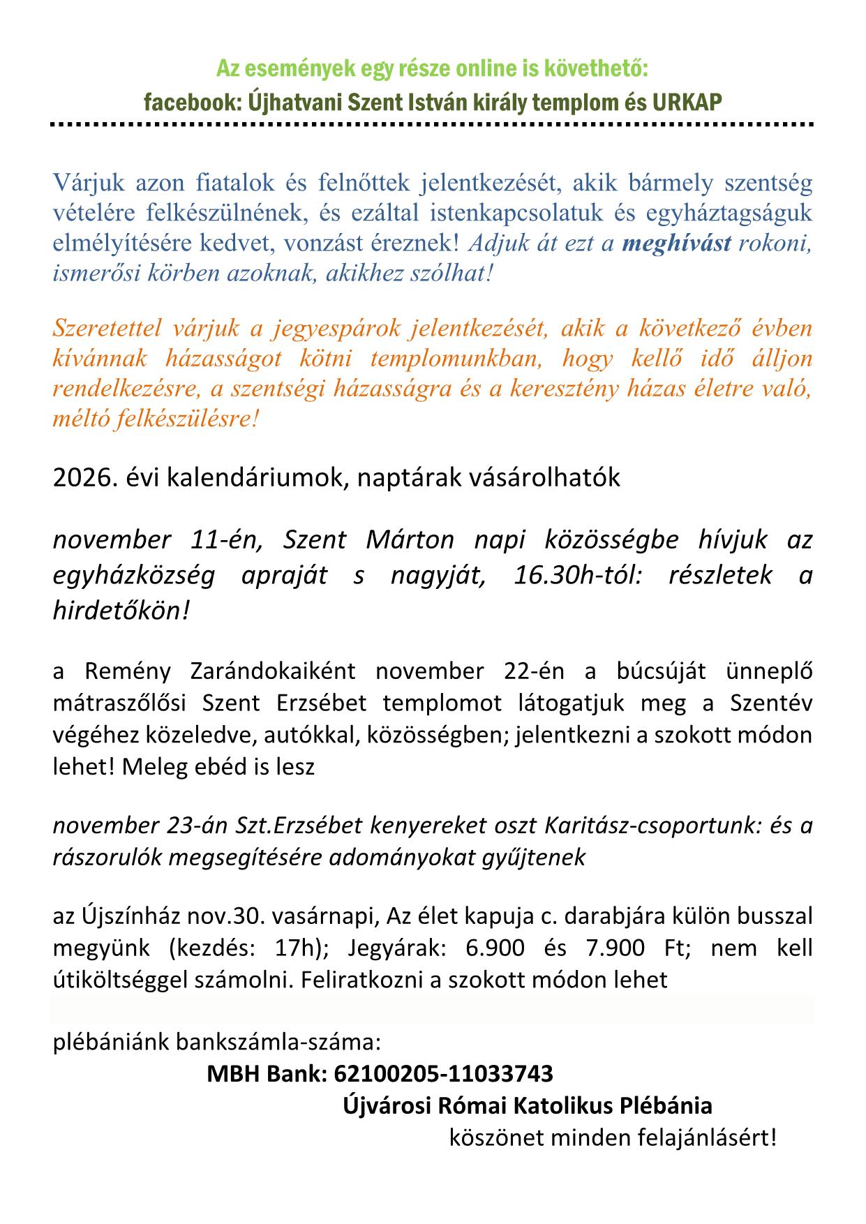 HATVAN FERENCES 2025.11.09 2