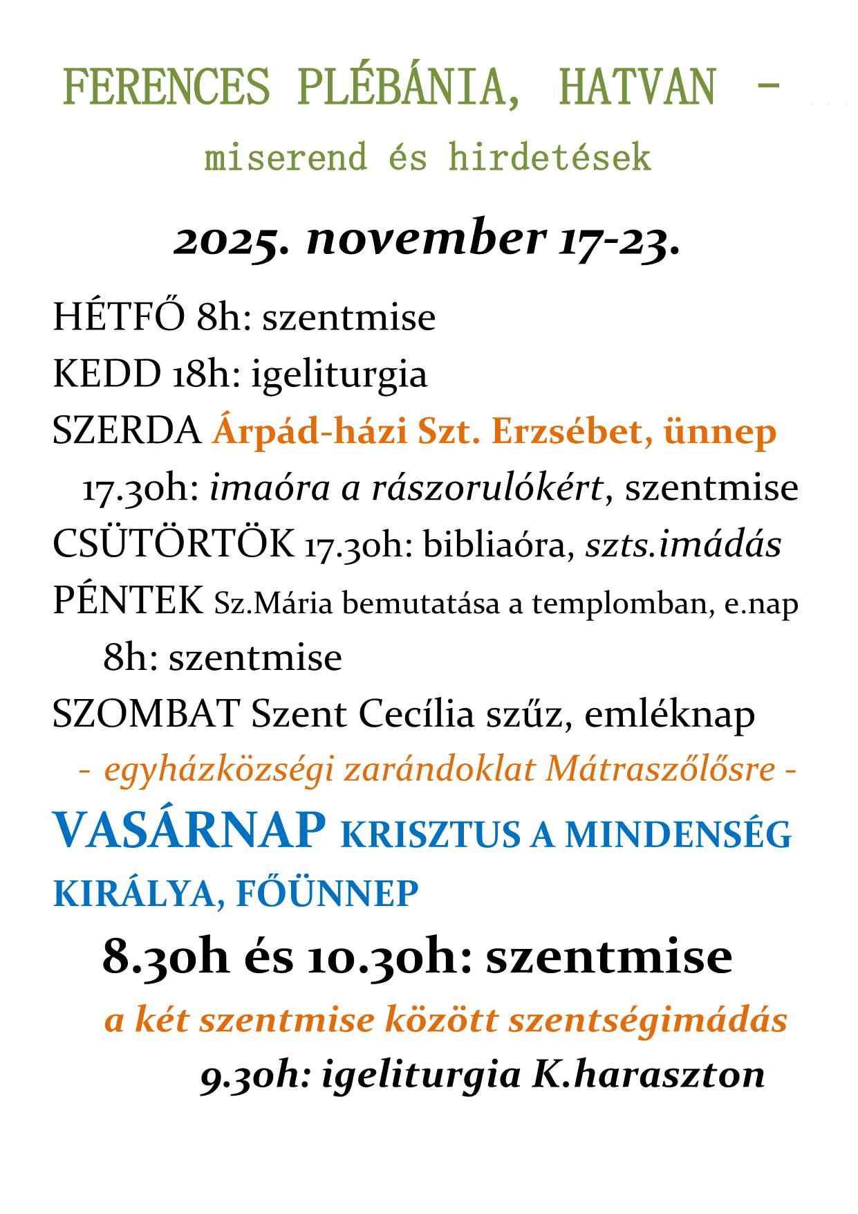 HATVAN FERENCES 2025.11.16 1