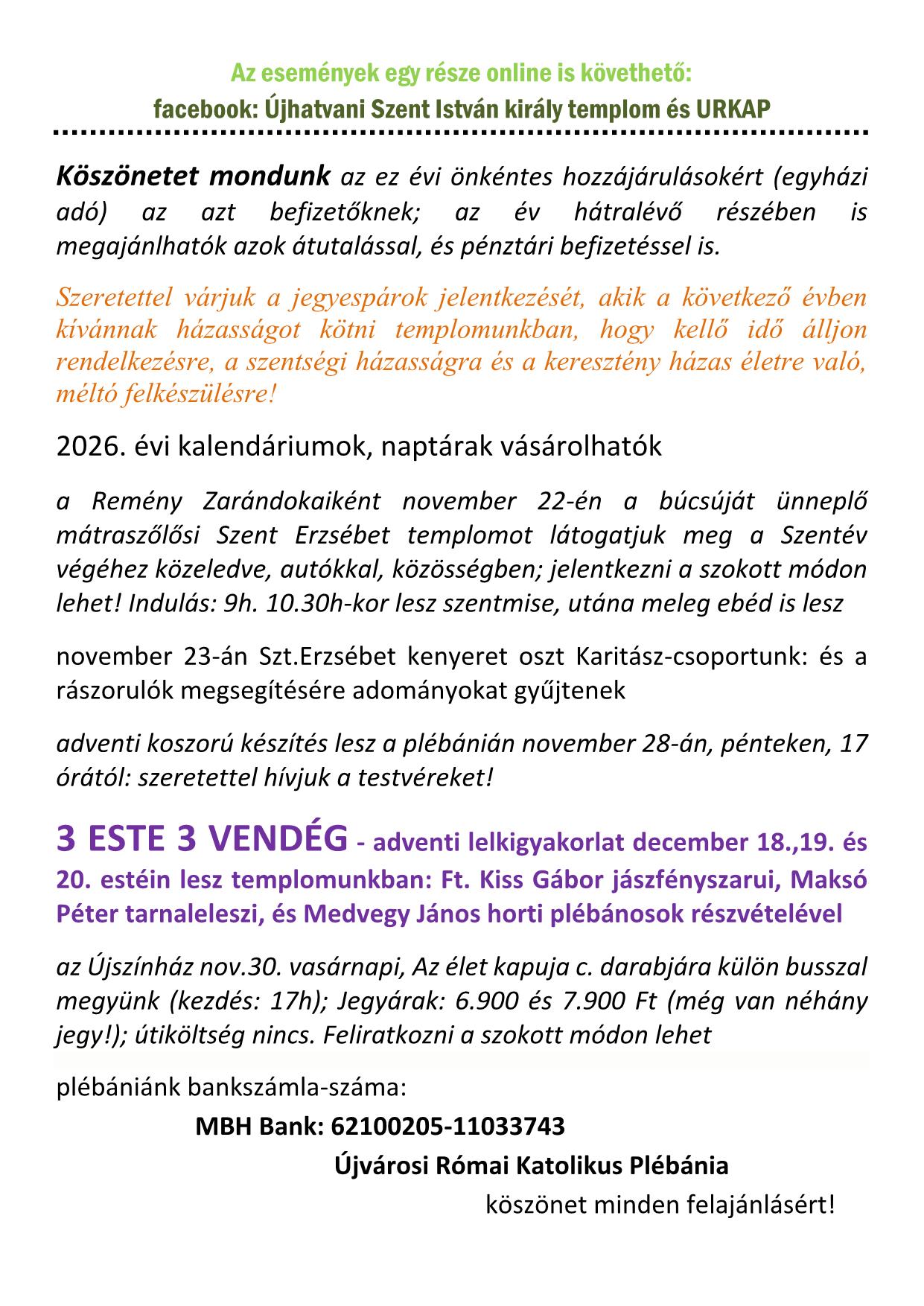 HATVAN FERENCES 2025.11.16 2