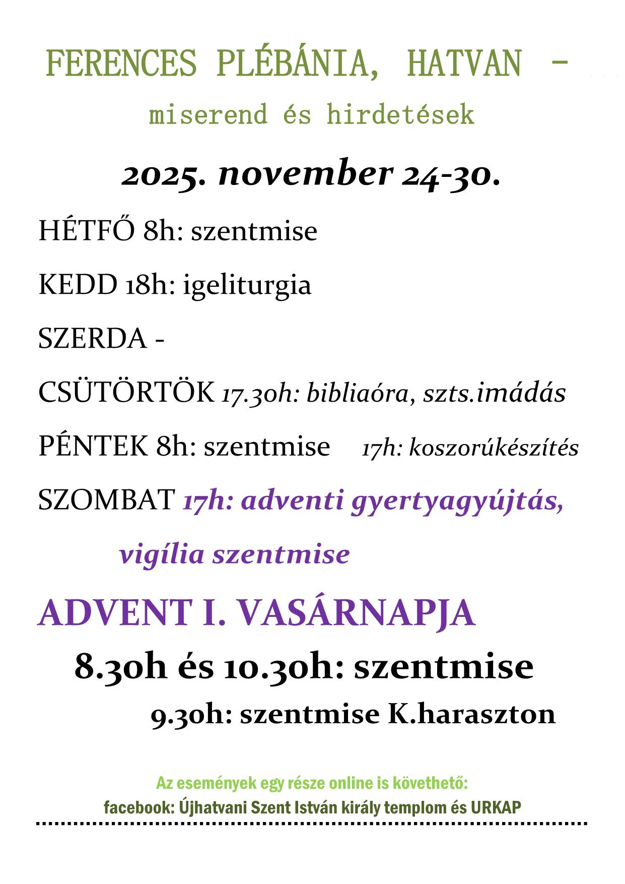 HATVAN FERENCES 2025.11.23 1