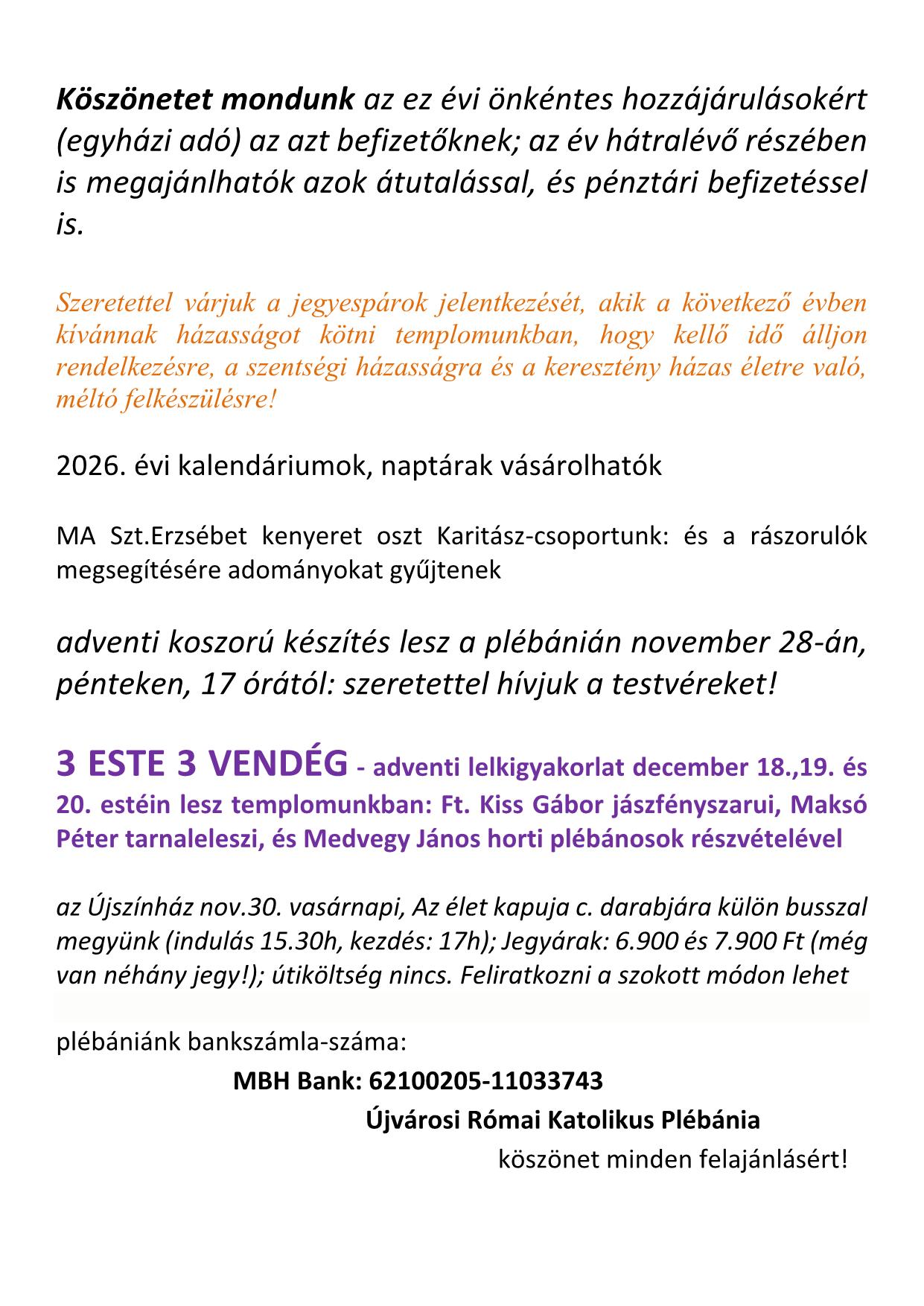 HATVAN FERENCES 2025.11.23 2