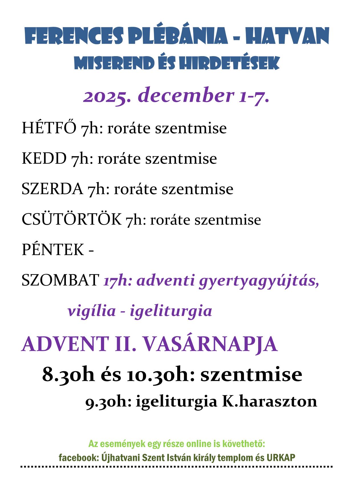 HATVAN FERENCES 2025.11.30 1