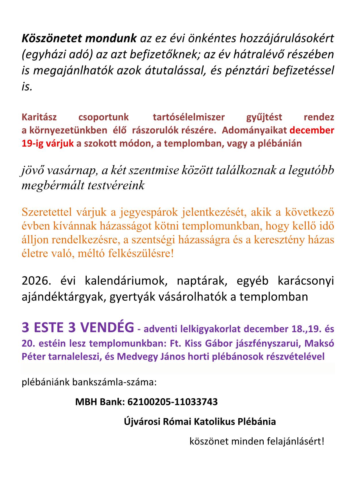 HATVAN FERENCES 2025.11.30 2