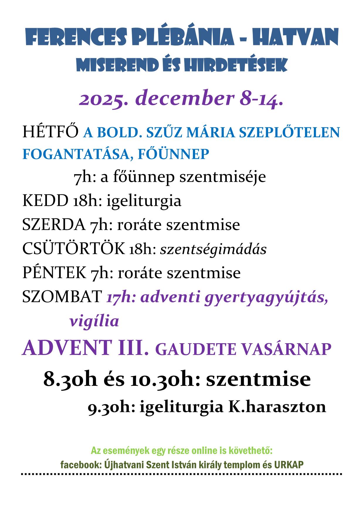 HATVAN FERENCES 2025.12.07 1