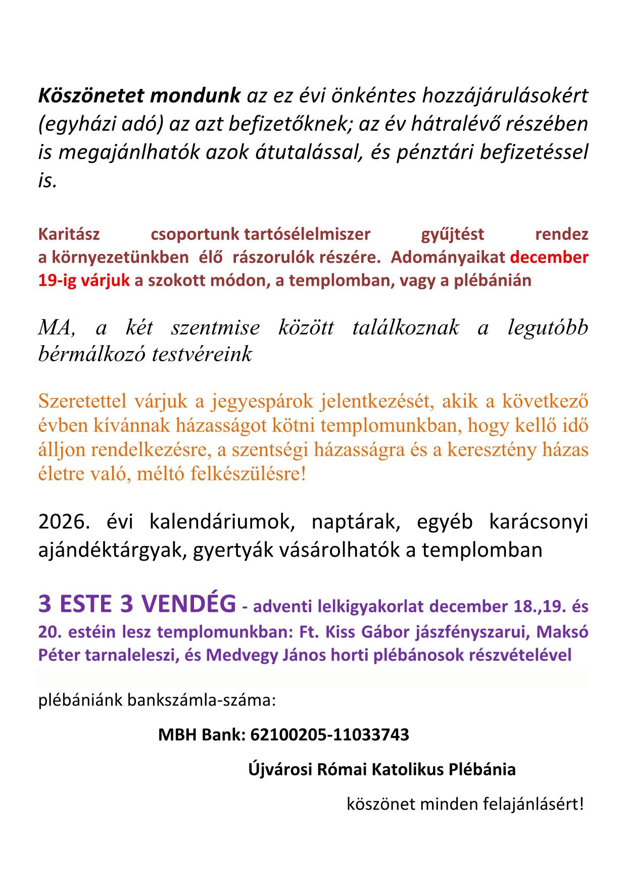 HATVAN FERENCES 2025.12.07 2