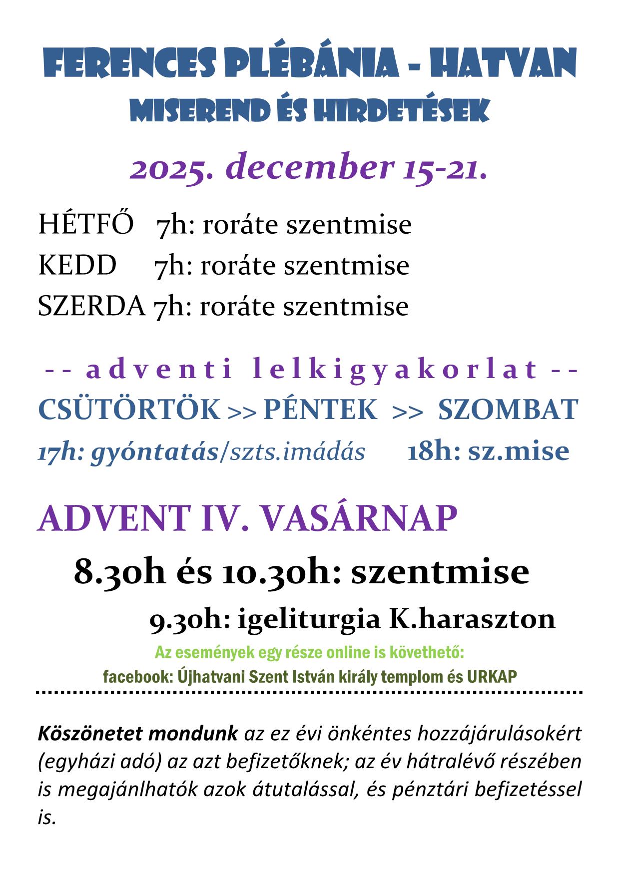 HATVAN FERENCES 2025.12.14 1