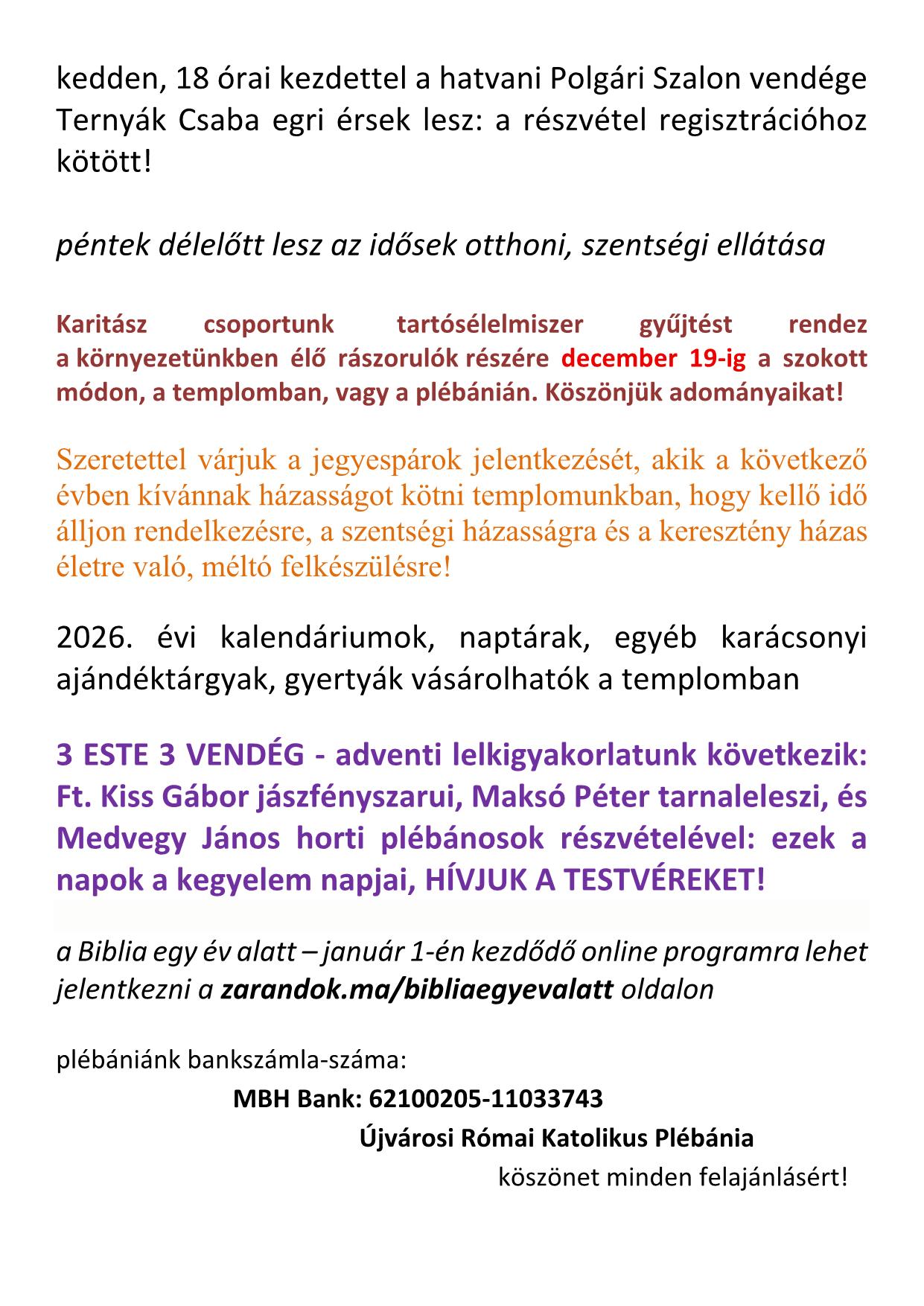 HATVAN FERENCES 2025.12.14 2