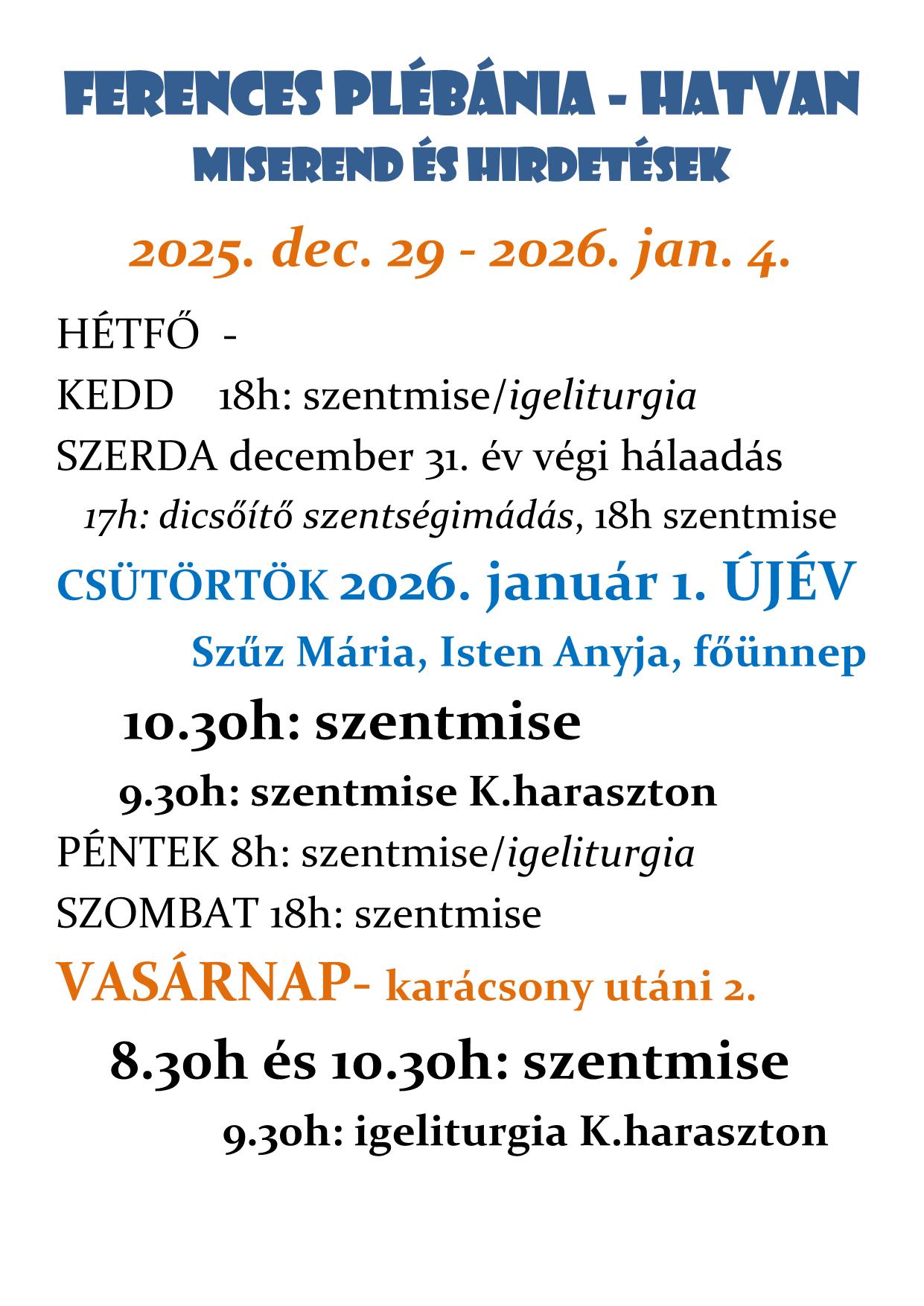 HATVAN FERENCES 2025.12.28 1
