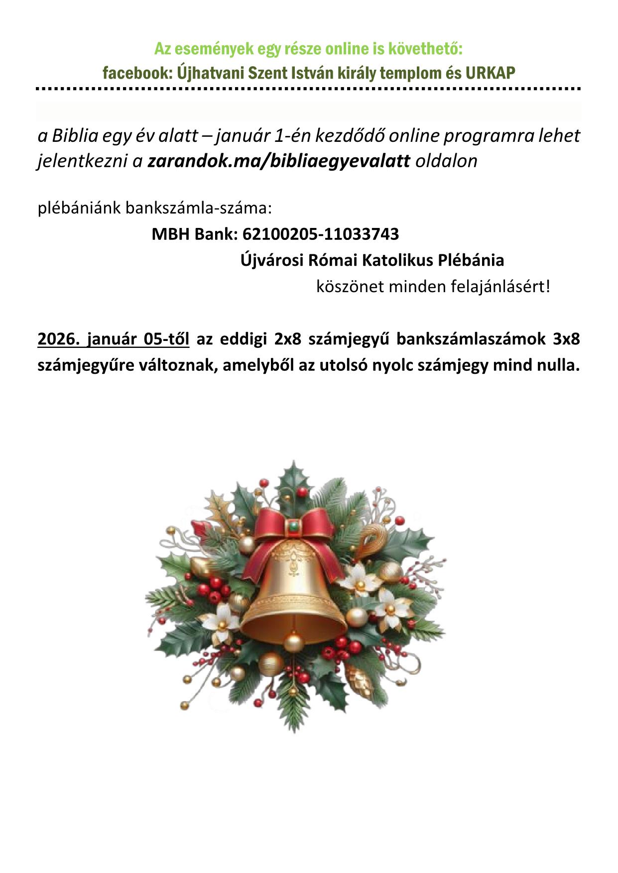 HATVAN FERENCES 2025.12.28 2