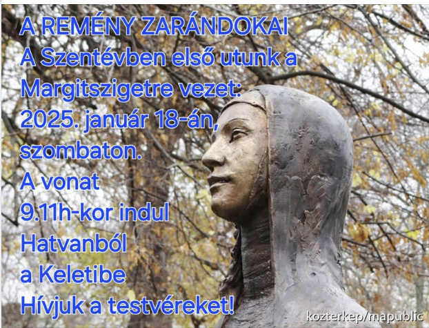 Képernyőkép 2025 01 10 230307