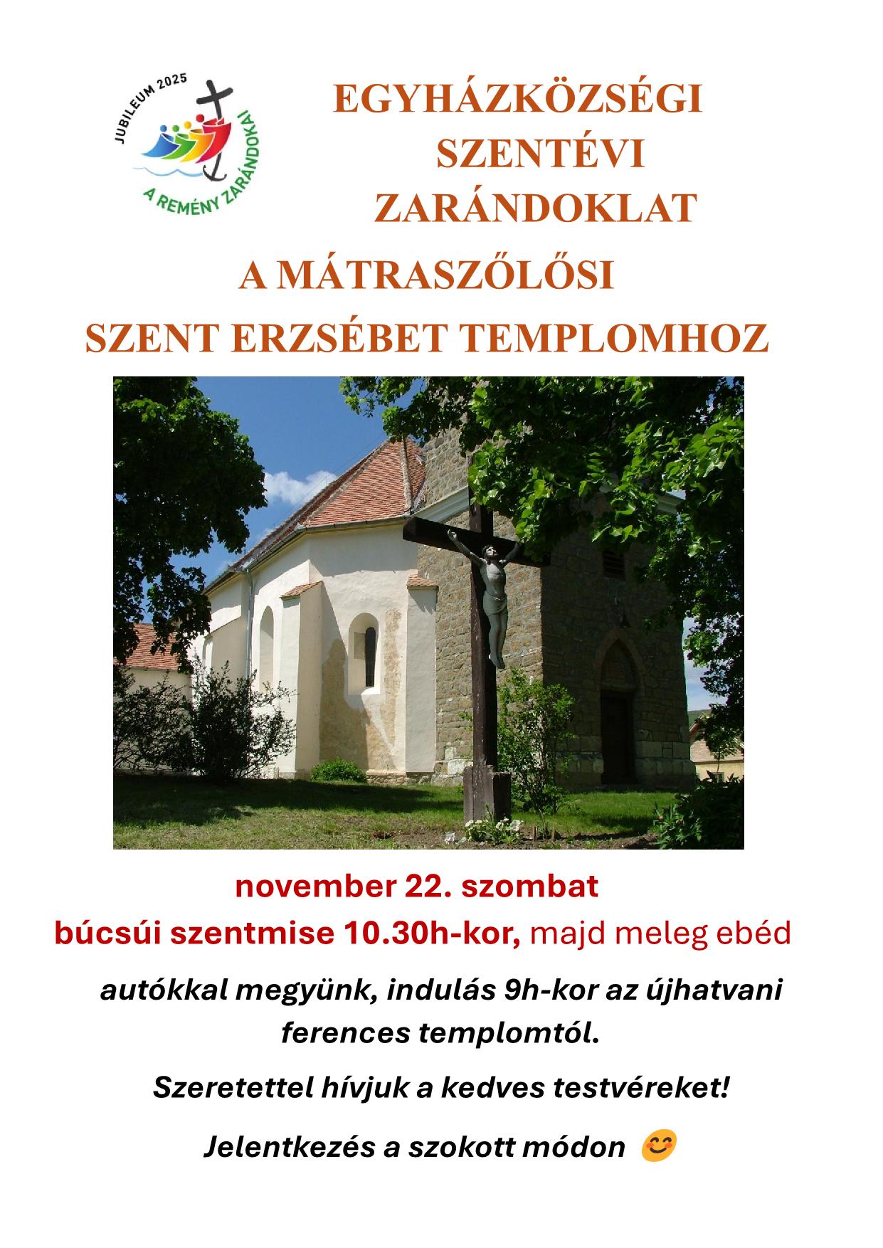 MátraszőlősEGYHÁZKÖZSÉGIattilaa 1