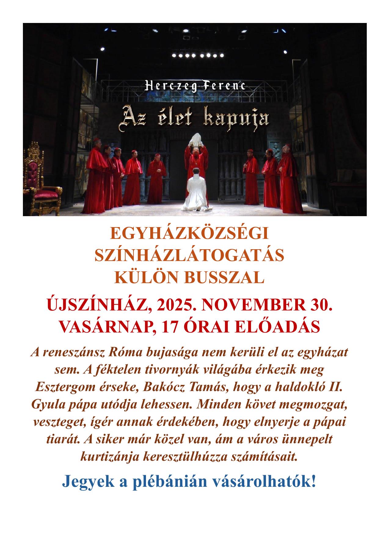 SZÍNHÁZLÁTOGATÁS KÜLÖN BUSSZAL 1 másolata